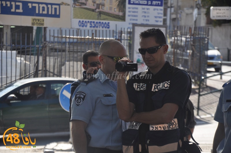 salah jom3a yaffa (5).JPG